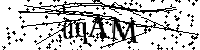 Please type the letters below