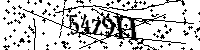 Default Alt Text