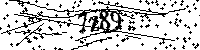 Default Alt Text