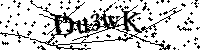 Please type the letters below