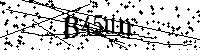 Default Alt Text