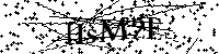 Default Alt Text