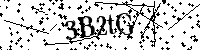 Default Alt Text