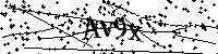Default Alt Text