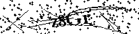 Please type the letters below