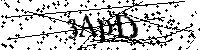 Default Alt Text