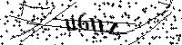 Default Alt Text