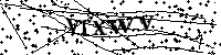 Default Alt Text