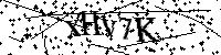 Default Alt Text