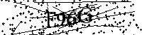 Default Alt Text