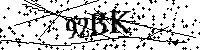 Please type the letters below