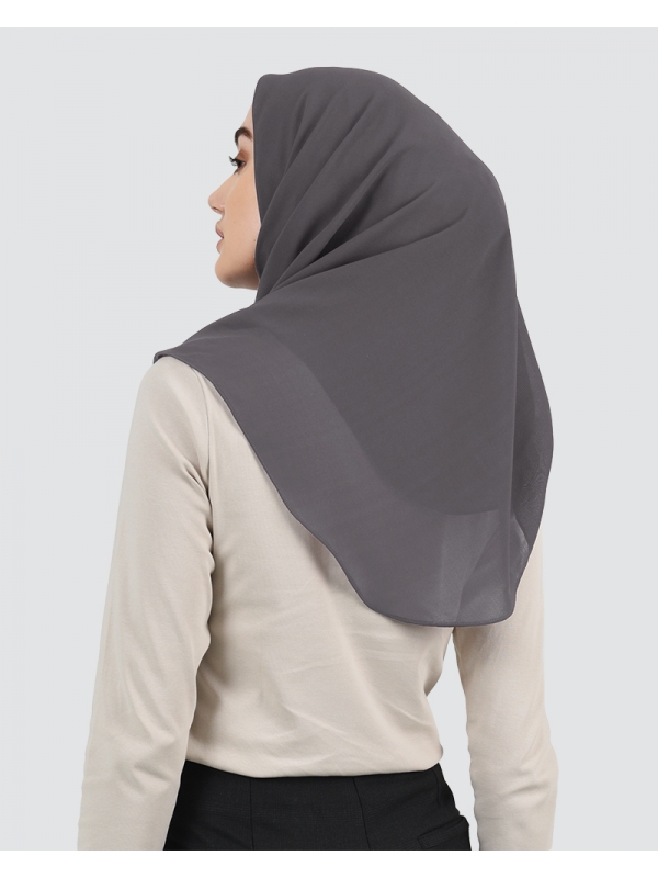 MAIA - MEDIUM DARK GREY