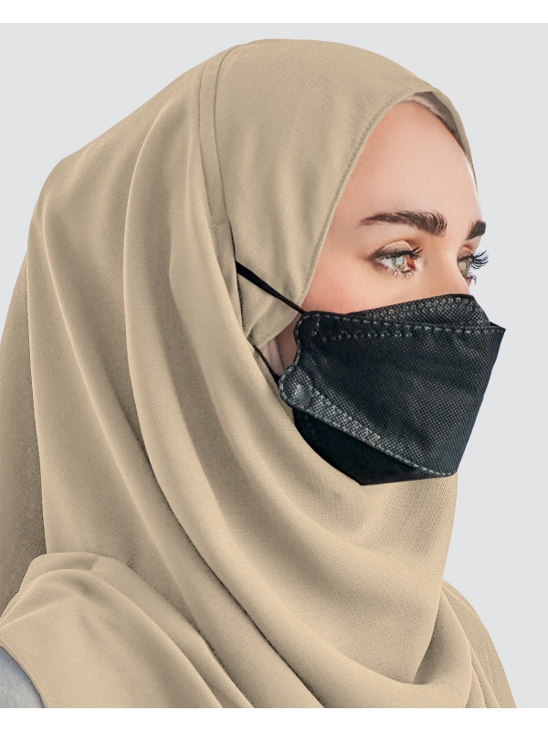 EasyOn MECCA INSTANT - CREAM