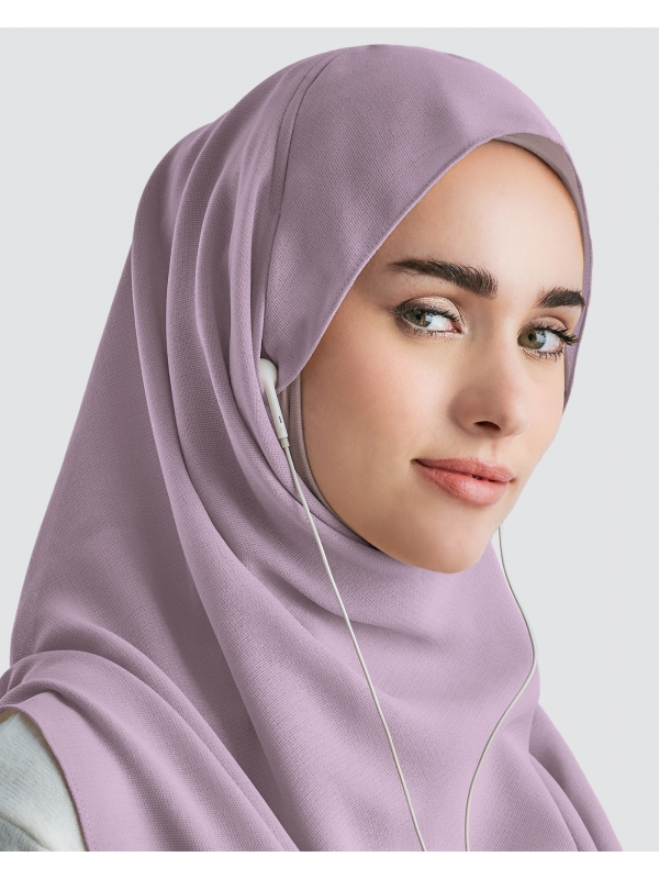 EasyOn MECCA INSTANT - LILAC