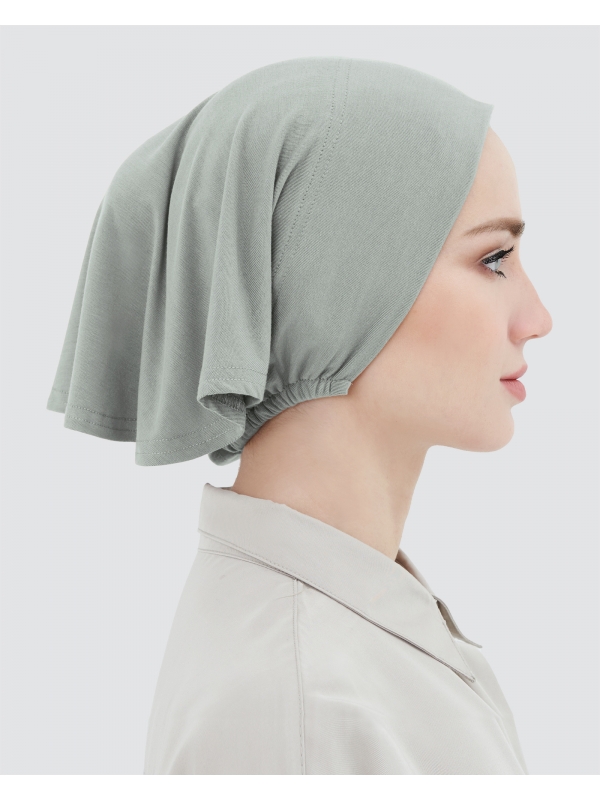 INNER MAGIC BASIC - DARK GREY