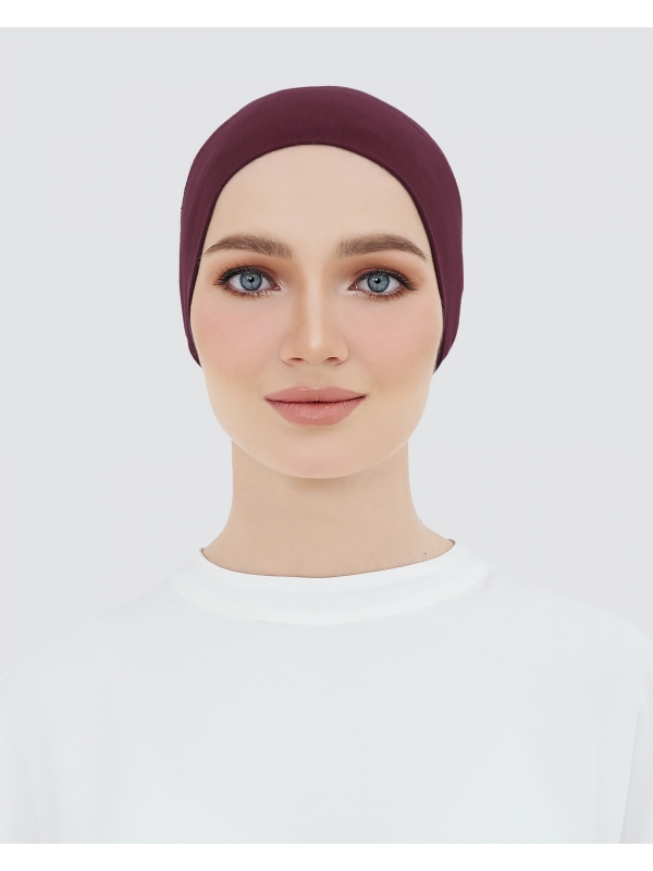 Default Alt Text