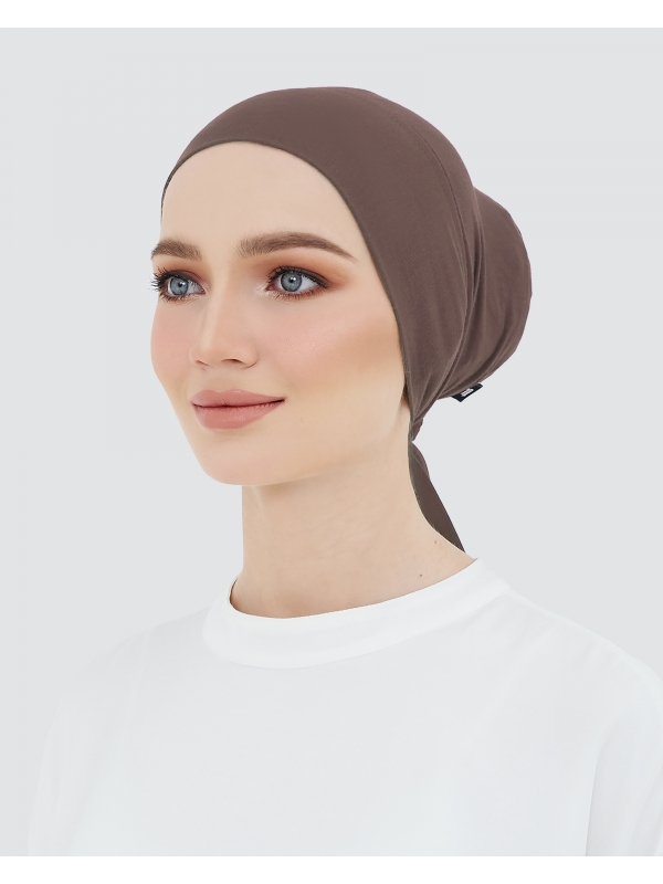 Default Alt Text