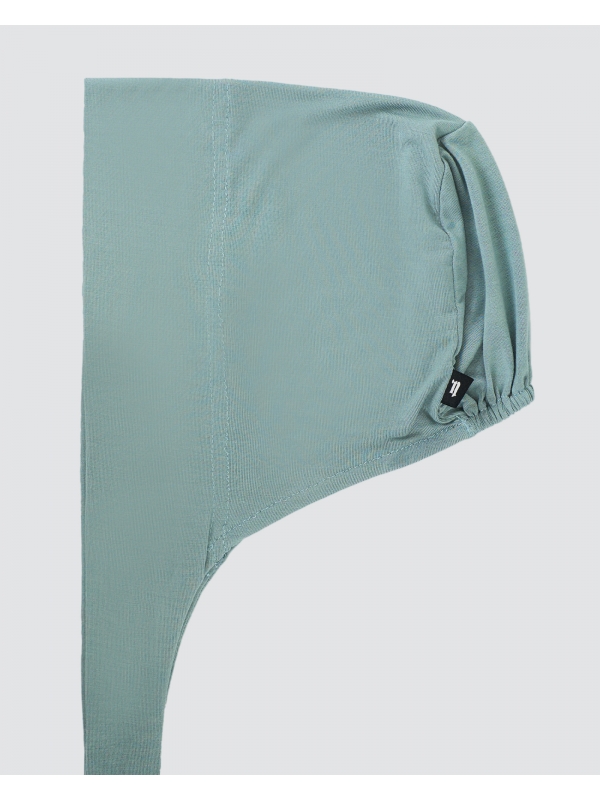 N-TECH INNER TIE BACK - PASTEL BLUE