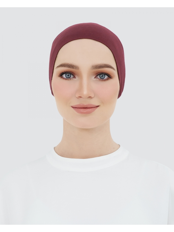 Default Alt Text