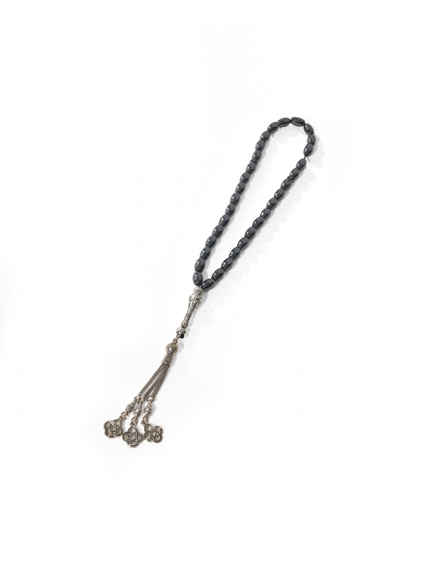 [GWP] Gift with Purchase Tasbih