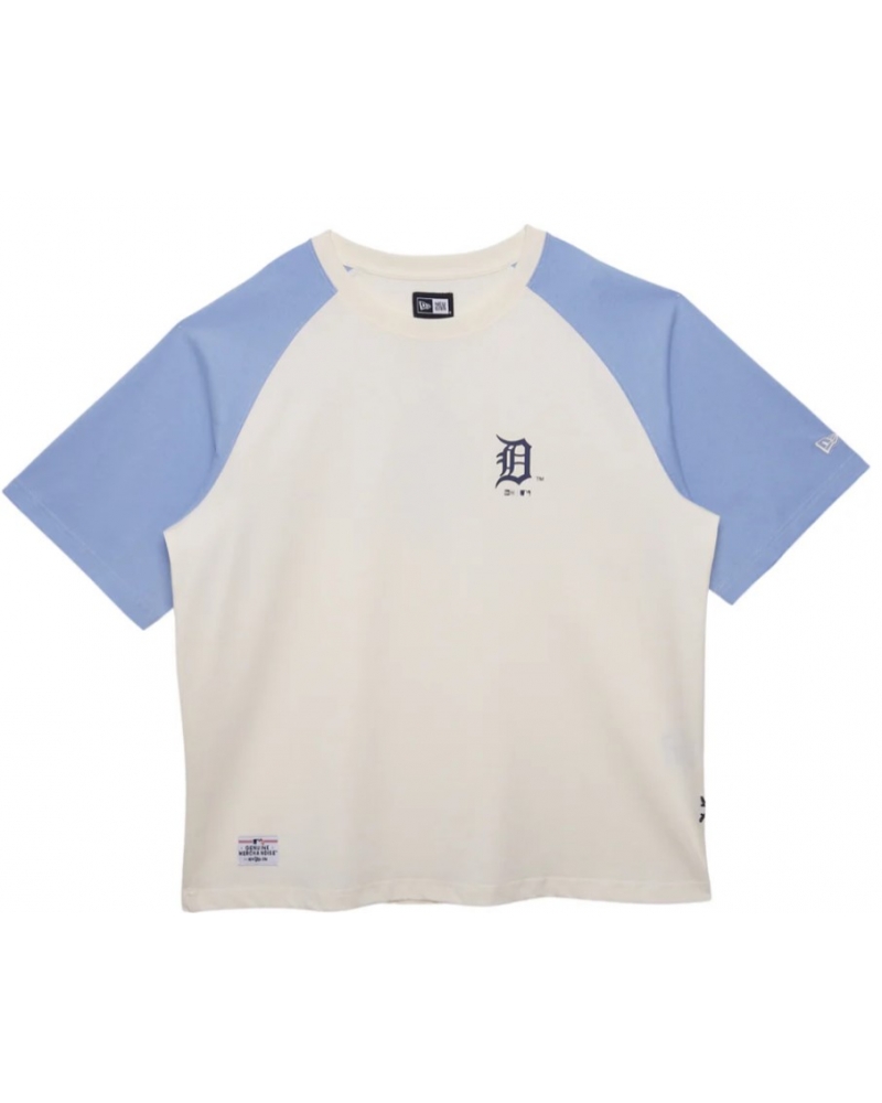 Sport Shirt