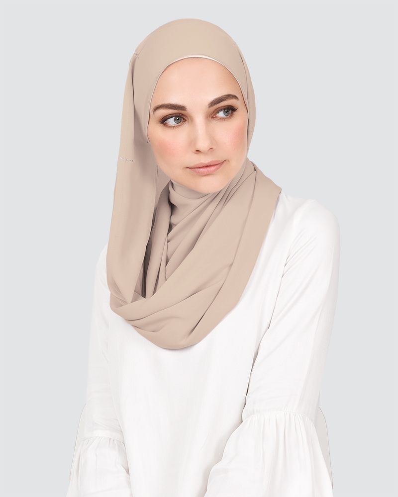 BAYLEE - LIGHT BEIGE