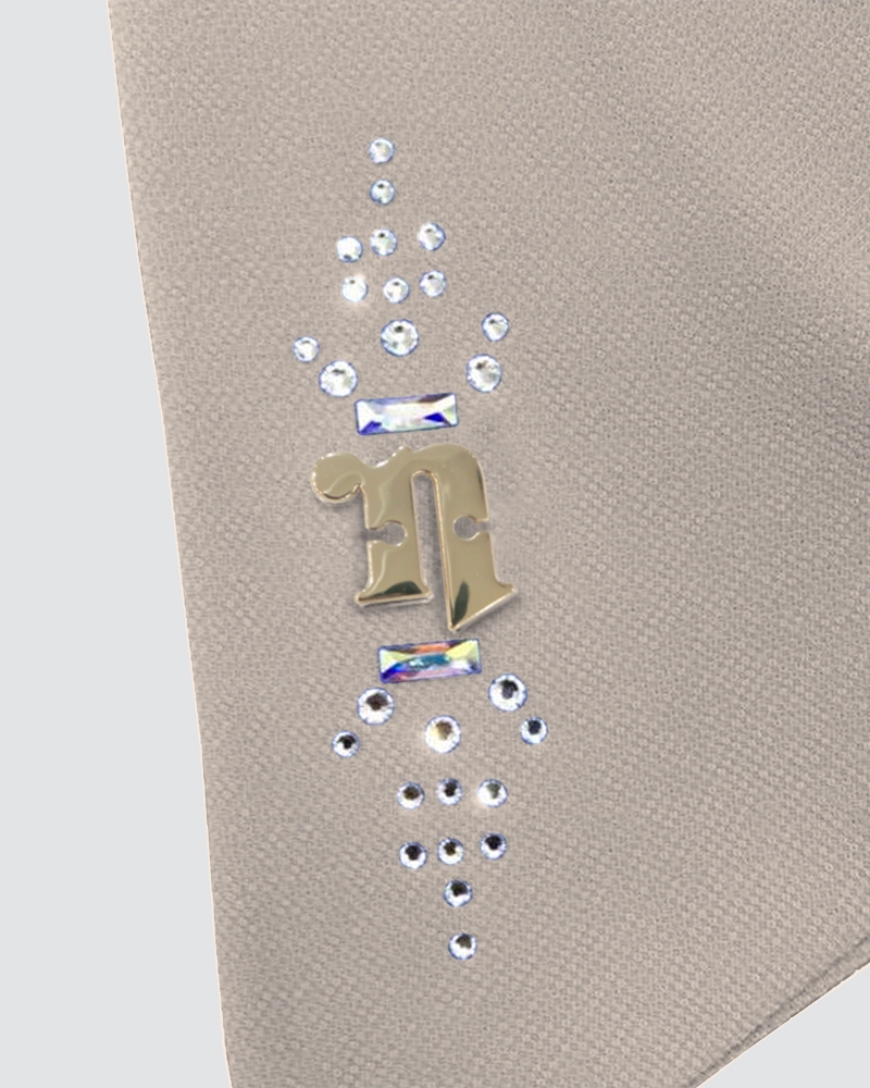 Default Alt Text