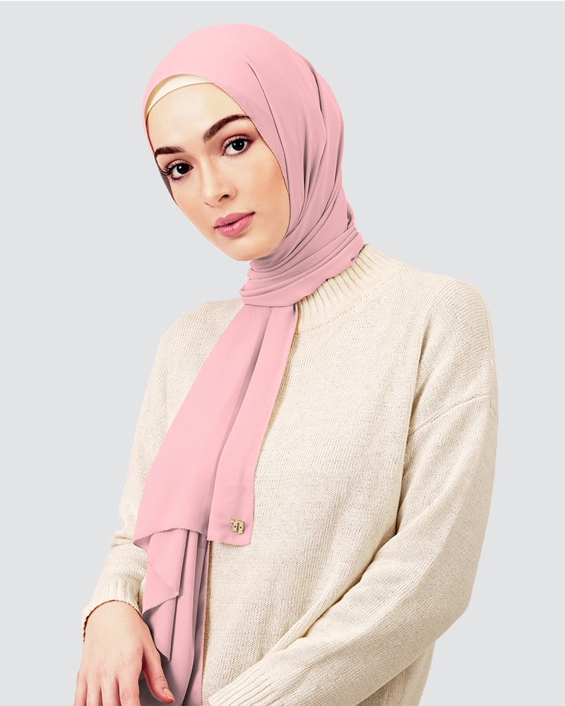 EILA - LILAC PEACH
