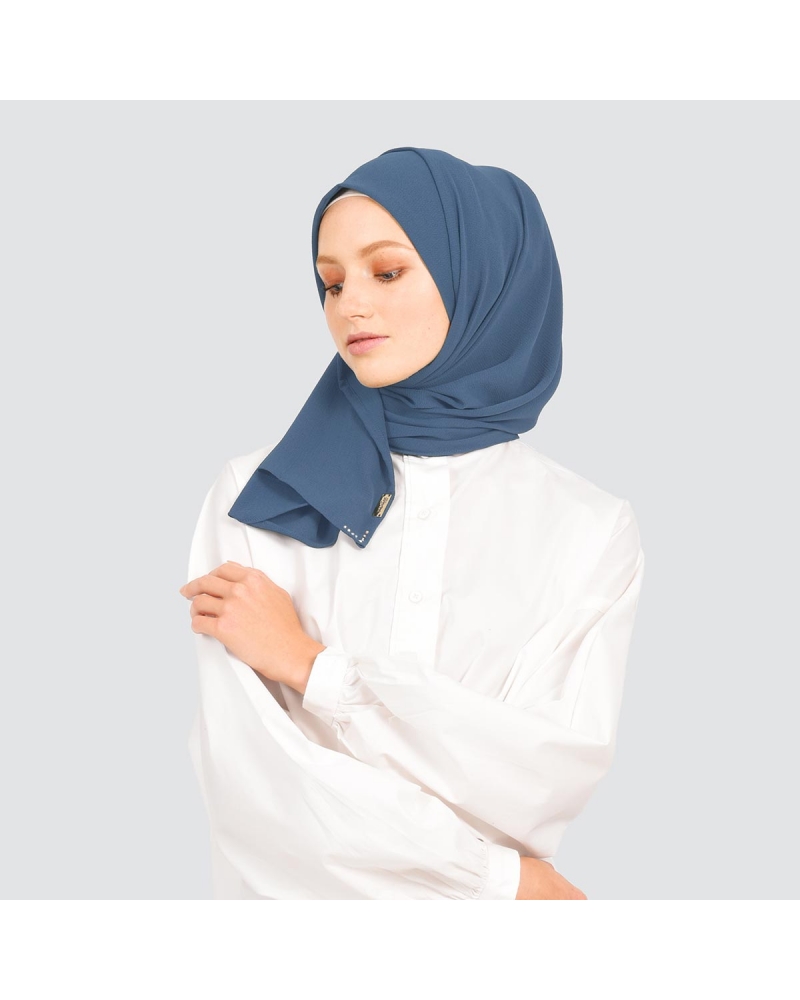 FOREVER YOUNG - FEDERAL BLUE