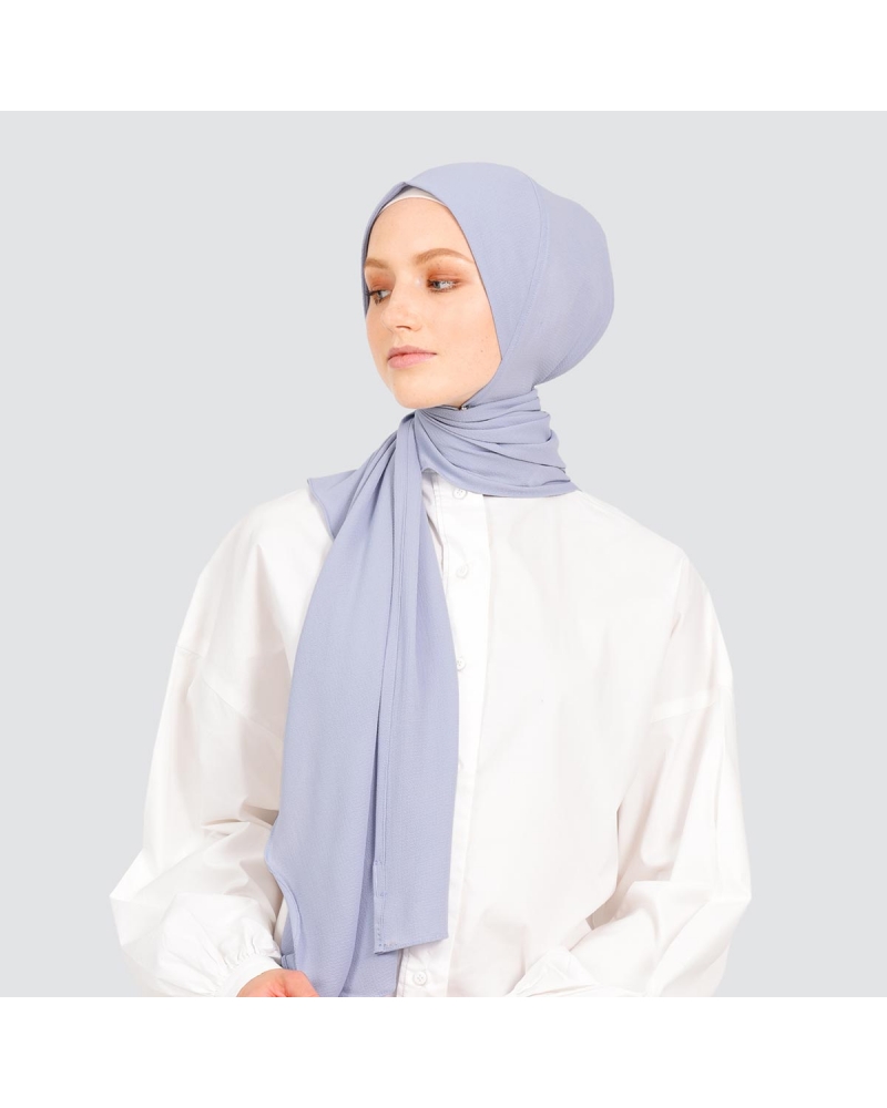 FOREVER YOUNG - ICELANDIC BLUE