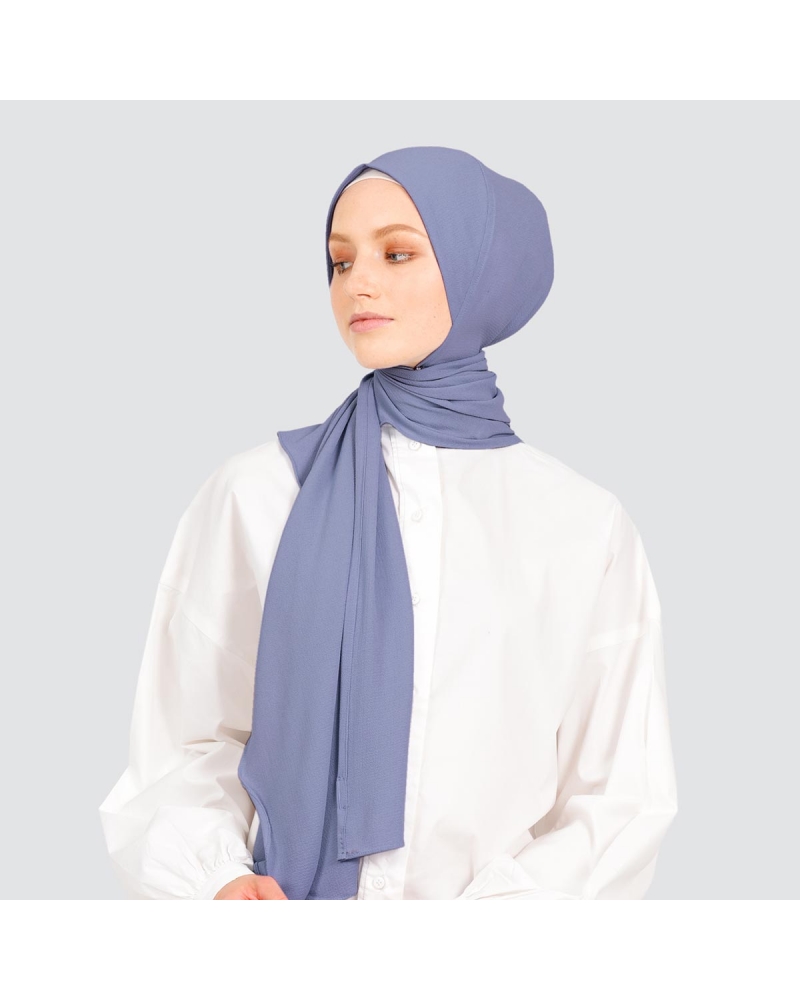 FOREVER YOUNG - PERSIAN VIOLET