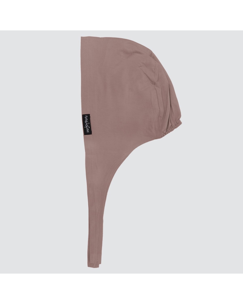 INNER TIE-BACK BASIC - ANTLER