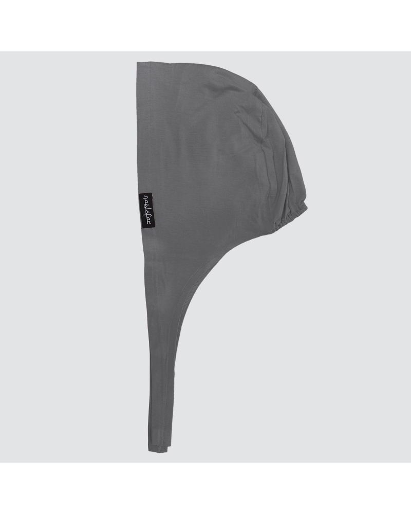 INNER TIE-BACK BASIC - CASTLEROCK