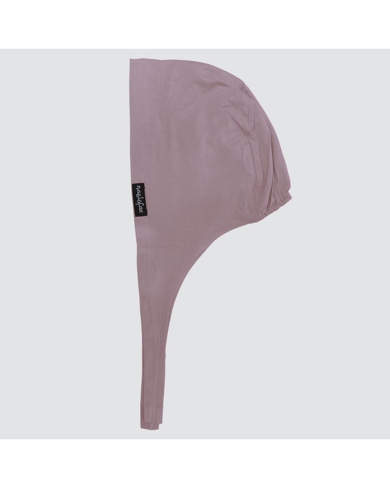 INNER TIE-BACK BASIC - ELDERBERRY