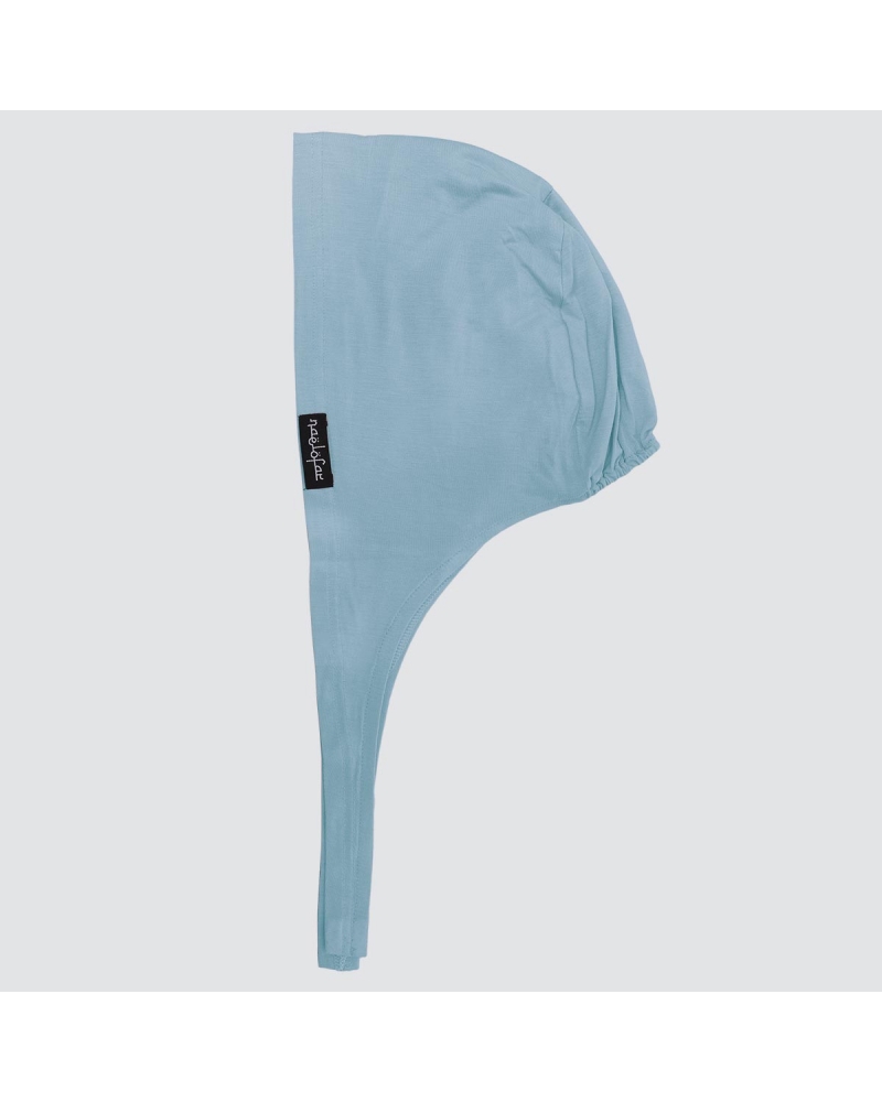 INNER TIE-BACK BASIC - FORGET-ME-NOT