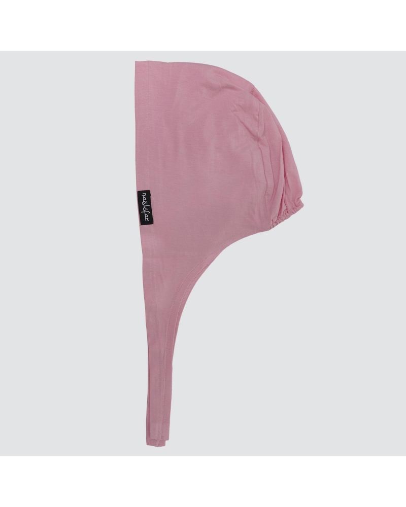 INNER TIE-BACK BASIC - LILAS