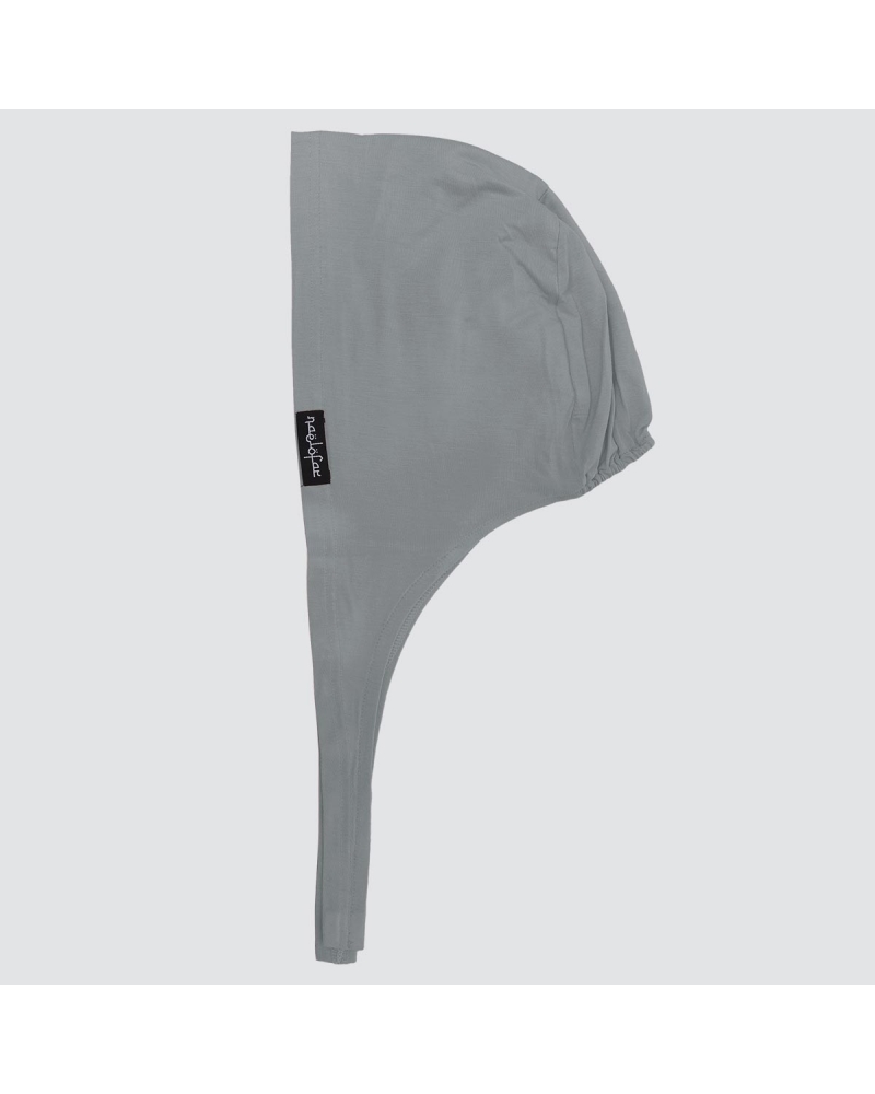INNER TIE-BACK BASIC - MONUMENT