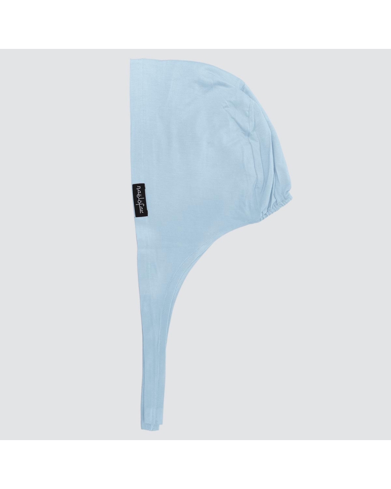 INNER TIE-BACK BASIC - OMPHALODES