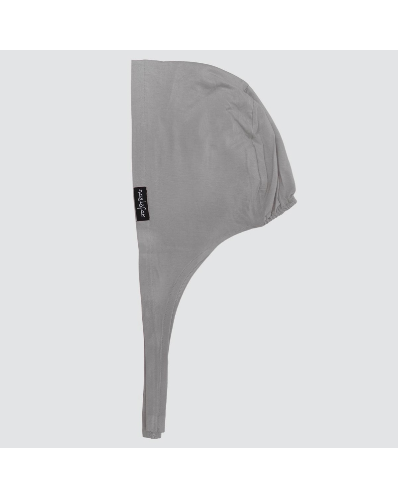 INNER TIE-BACK BASIC - QUARRY