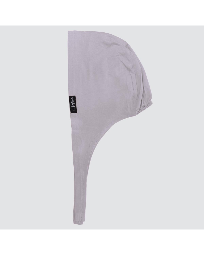 INNER TIE-BACK BASIC - RAINDROPS