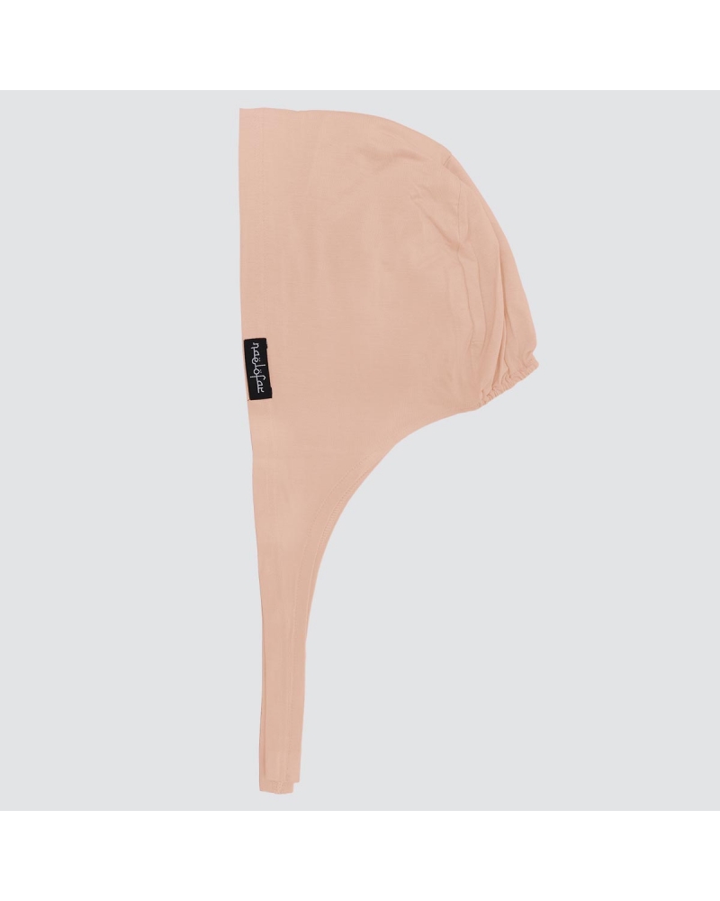 INNER TIE-BACK BASIC - SPANISH VILLA