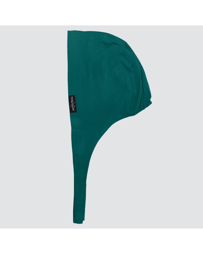 INNER TIE-BACK BASIC - STORM