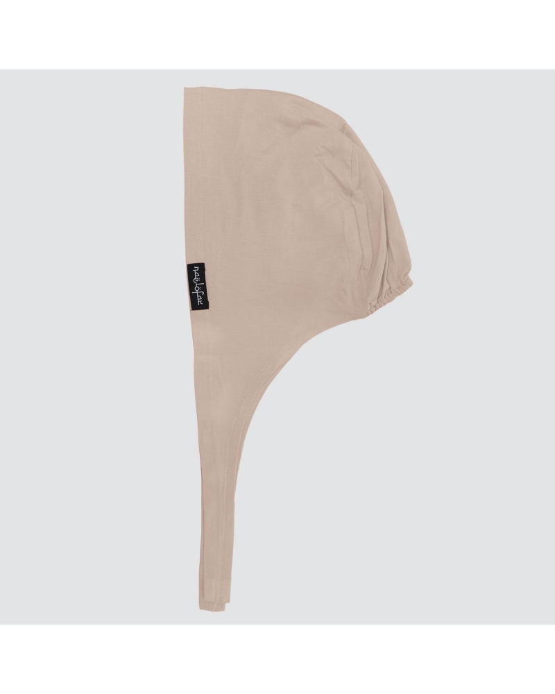 INNER TIE-BACK BASIC - STUCCO