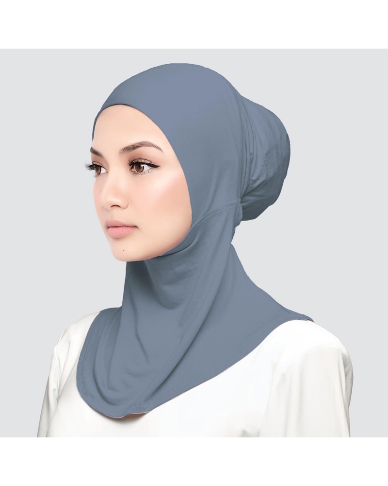 INNER NINJA BASIC - FLINT STONE