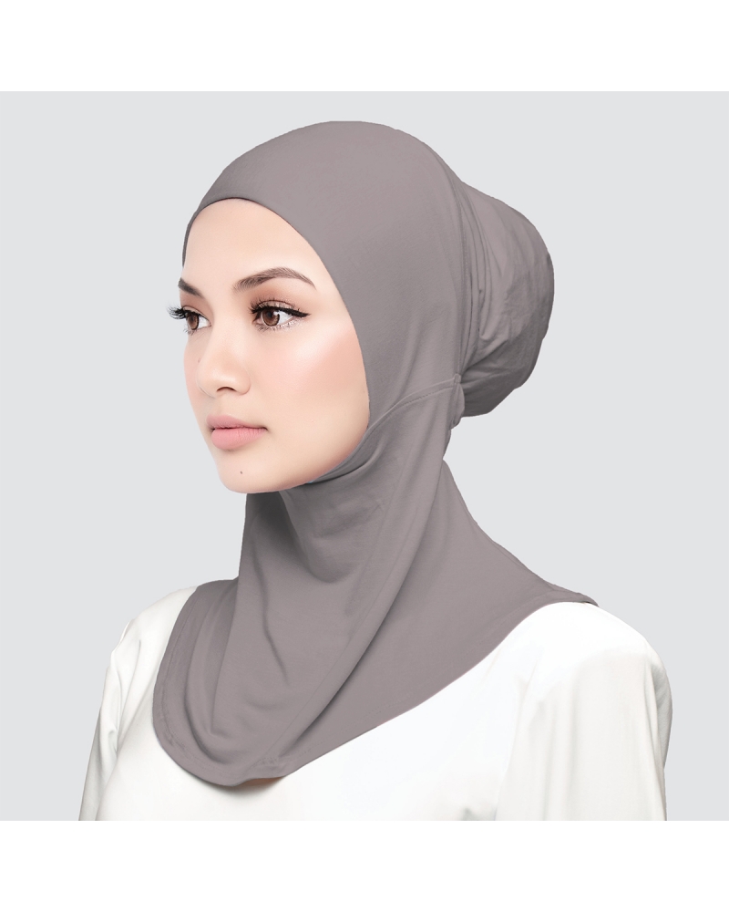 INNER NINJA BASIC - ZINC