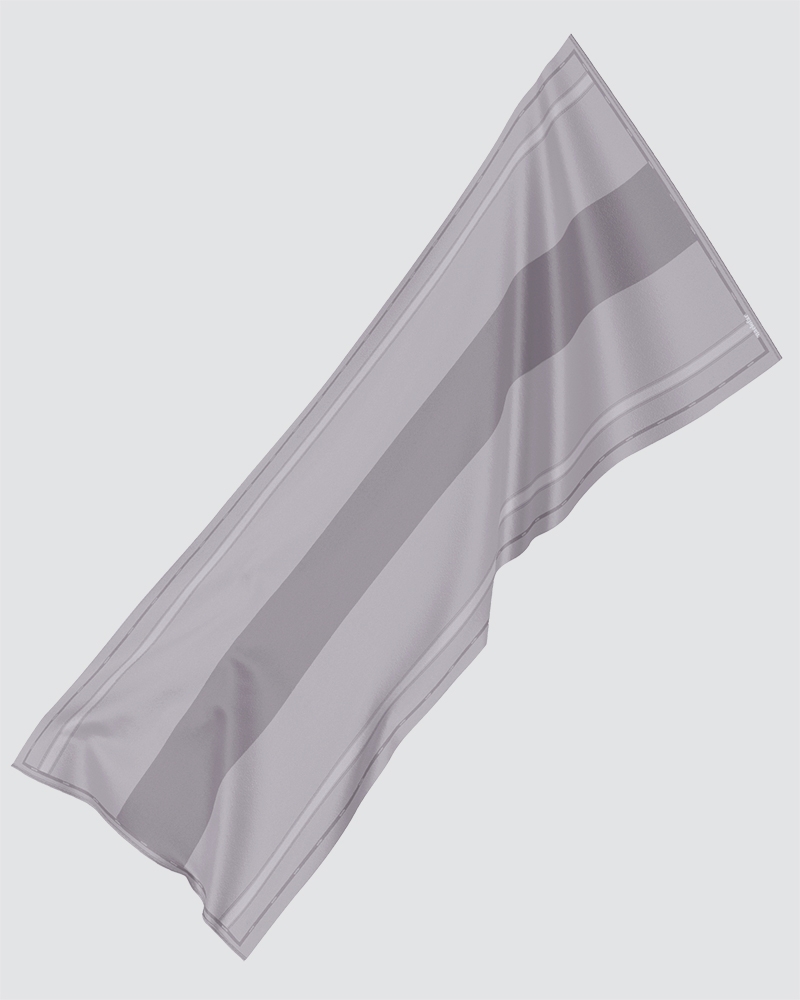 Default Alt Text