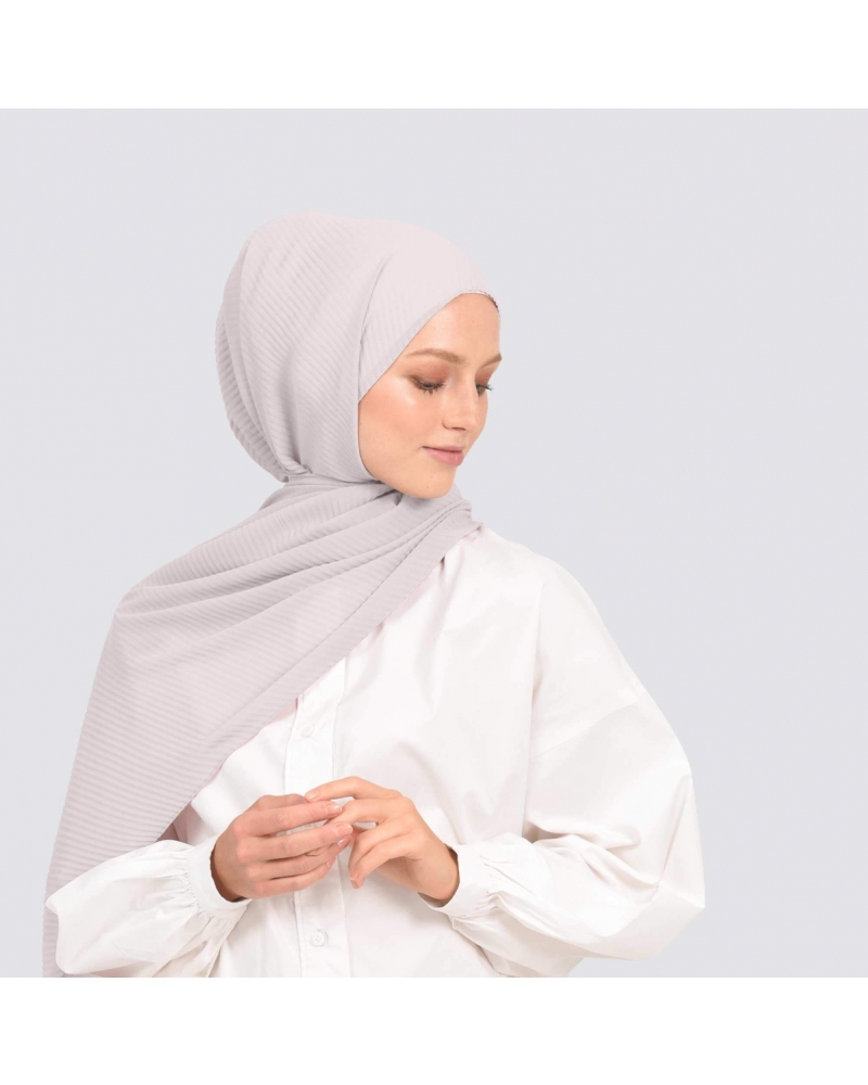 MOCHA - GREY LILAC