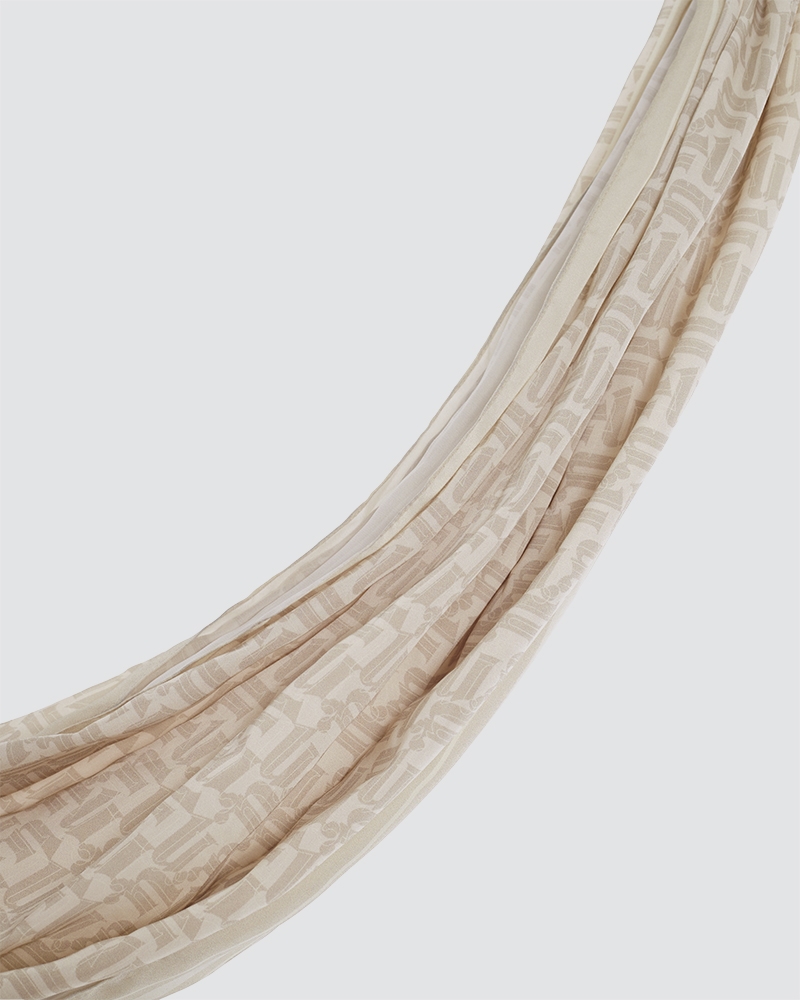 Default Alt Text