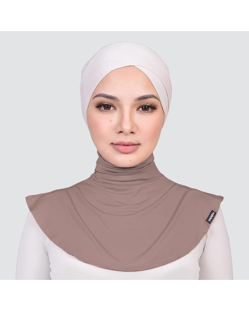 NAIMA - ANTLER
