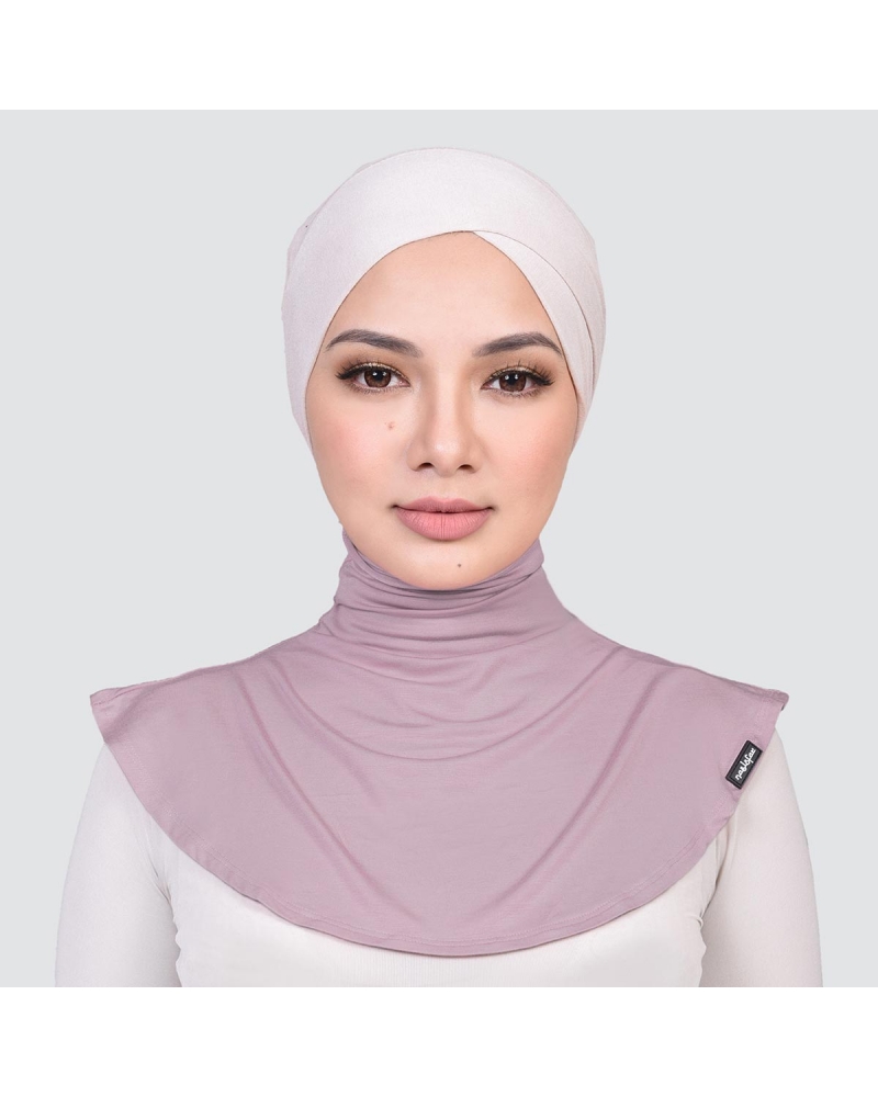 NAIMA - DAWN PINK